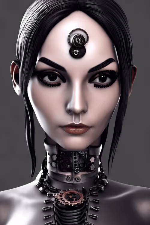 Item #87652009114777217720753115516422591354419129599149694740017764433393832951809 Media