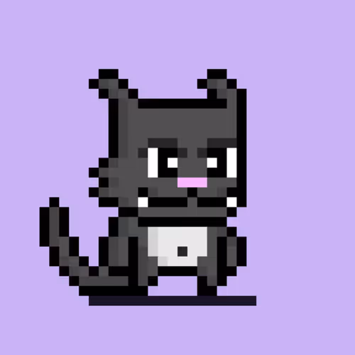 Item #85638629816878222404642958173335115199628639582440943598900807051340930875393 Media