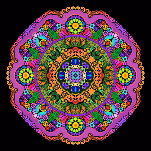 Item #12269873930561047145230146210295720061537713781666118627673912841532925280257 Media