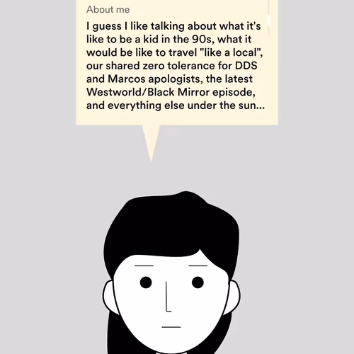 24498486535652382994404963753874416748441786047675255959011821158688534560769