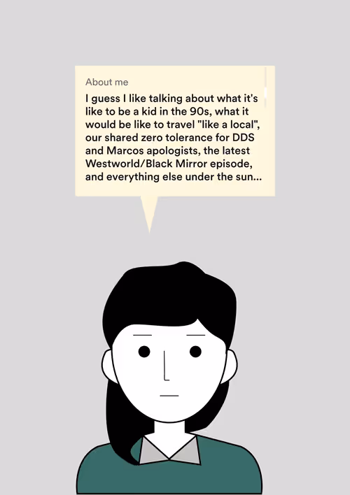 Item #24498486535652382994404963753874416748441786047675255959011821158688534560769 Media