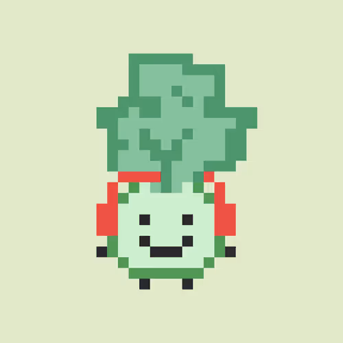 Item Media