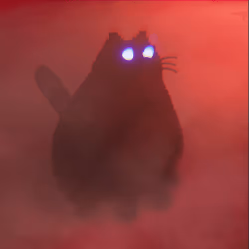 Item #80267630942280894316710878228748419586242662758813604171621111765756823994369 Media