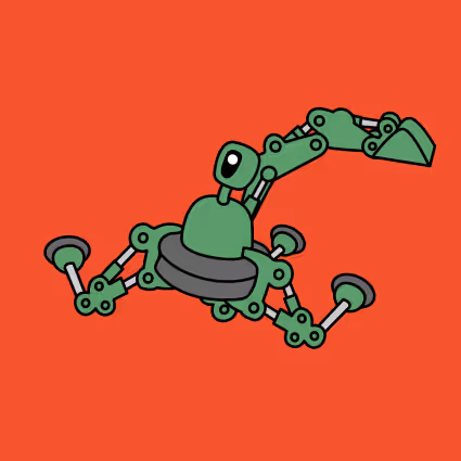 Item #91243829870874341649972439132789937677295597165879453329974864789338400489473 Media