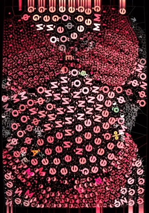 Item #52976075206626058040109150762651901835369219567962475591099848308396711215105 Media