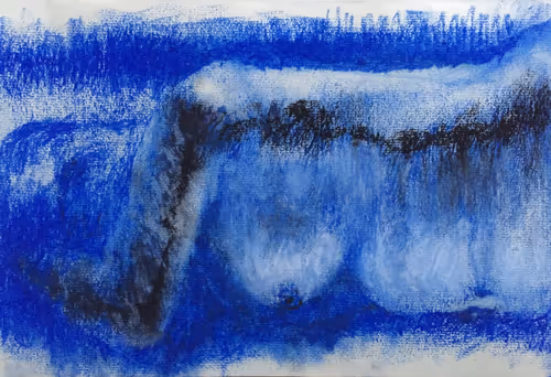 Item #114353231677114469216050027678361696333648012560720851407738452656171679481857 Media