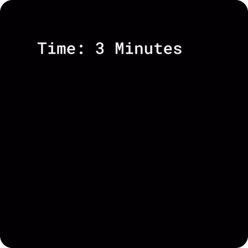Item #47172064812565896813355358070781662569780941211944739460522416444962387263489 Media