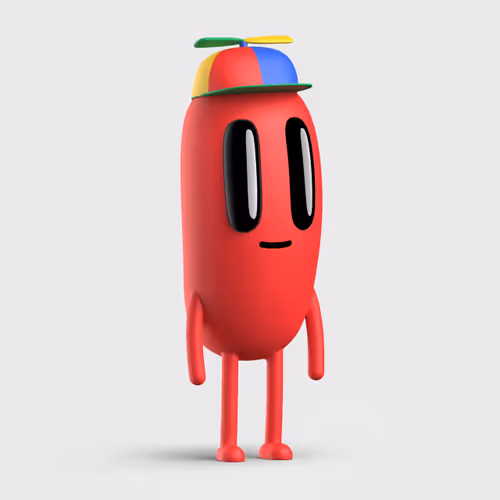 Item #70000937104445752484399421841786739609080459137616368486780677741206776578049 Media