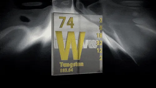 Item #39304976709169119279899997688255062426299701791693190981684281750556302639154 Media