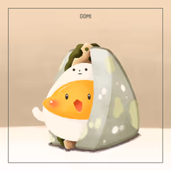 108479807012914575230067851180732143301207577944179327521554046461654010429441