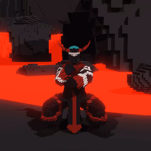 Item #37910326956099899560975151127611539256388528856842197455099487294214576799745 Media