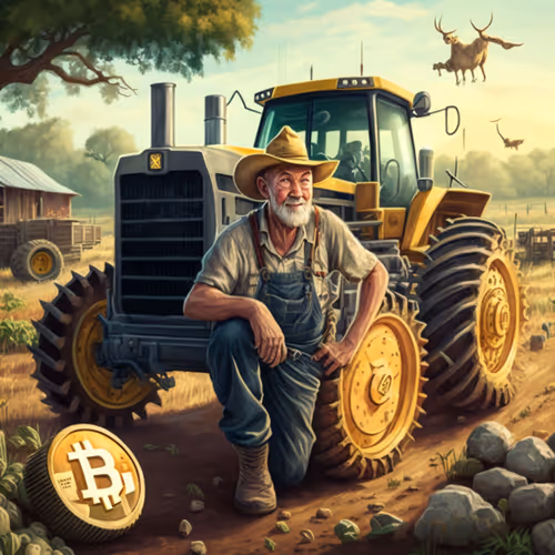 Item #44247809005223122284081860751777869125457253420829034446006452452344352210945 Media