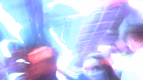 Item #7643163673775122857289434124437228548083986246215787569985685929757012656129 Media