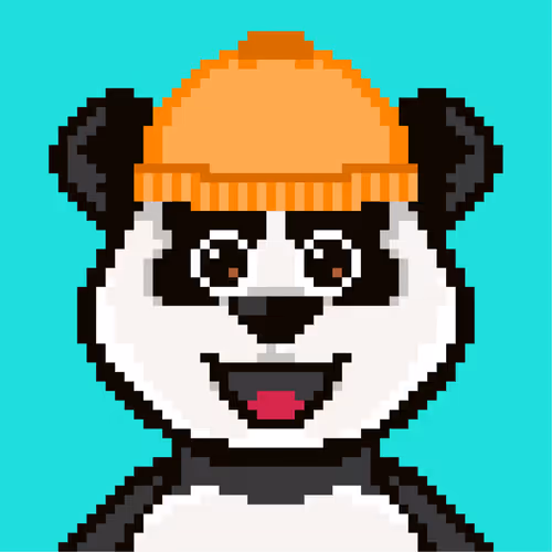 Item #39055449791893120013361136705528076446356203094938264459022525119468566216705 Media