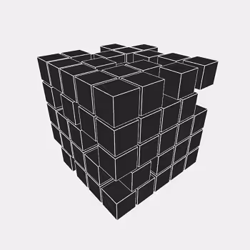 Item #74473775120873789690570114478068957850649193022340425306413522373606096502785 Media