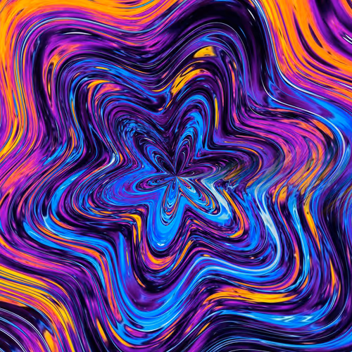 Item #89017045440885073081170162920102038774418621720743988658941544155961609945089 Media