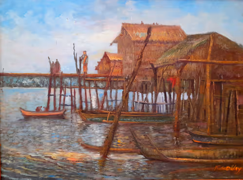 Item #112482579261783480908442153121067084759785927520795659435942010098201900613633 Media