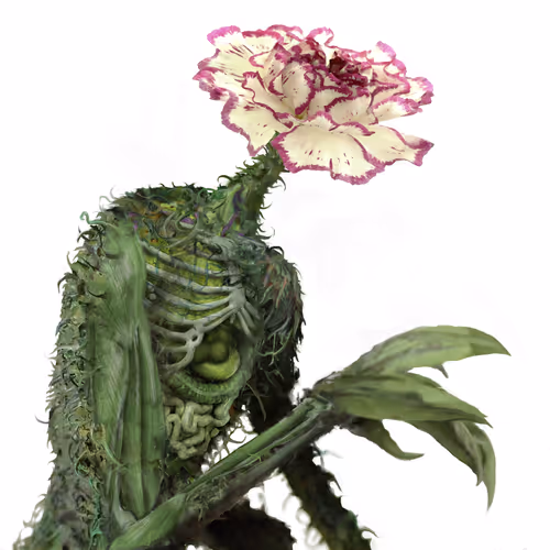 Item #69263692734302161044241320265110333107332673808638480991274558703098241482753 Media