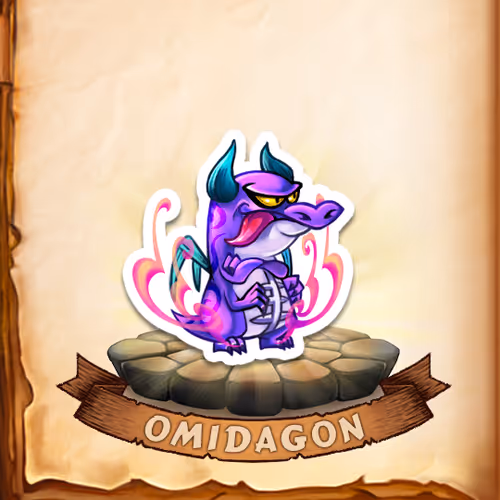 Item #15415685911165037954081371112128014215985333054232352795358270665533736091649 Media