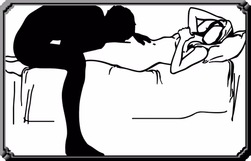 Item #93606729877709638572345577893559299537477366699662775827798836220009031663617 Media