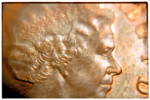 Item #69162624818893476726320652115504039379627805046684483177886999801452065456129 Media