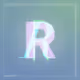 47481276372448327625009675602007017308954915125020090396607148725327594782721