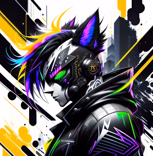 Item #3217151397649216208998286277441243183558302164637652321531773597961546629121 Media