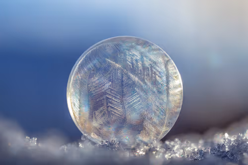 Item #11893448461842202167923125391346137616384292588036434545660885425404889792513 Media