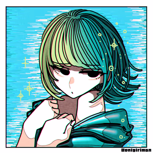 Item #47645712648972370678343403322775412294473570390050796767601611641751112515585 Media