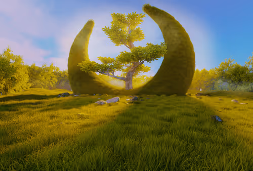 Item #60562778031601160033677375430021417183854320112750999508092474968334804189185 Media