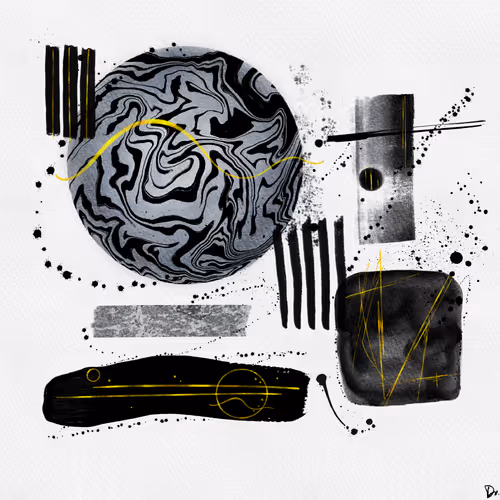 Item #110570866092893333863163695032375018016083616474490537299142615738850335522817 Media