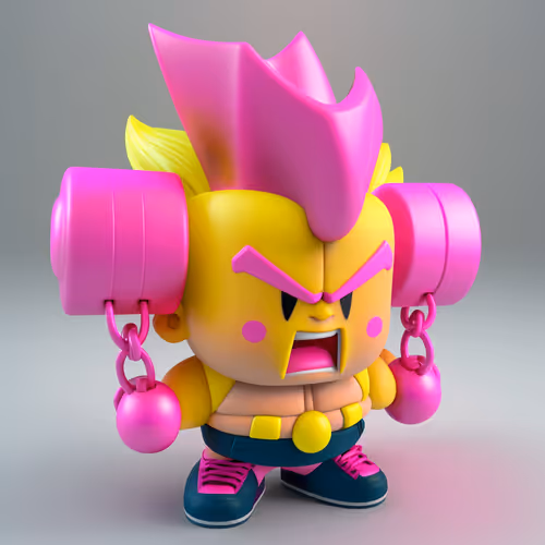 Item #8313888723522886939836887395208033862542571852387564950550063721482574364673 Media