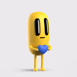 70000937104445752484399421841786739609080459137616368486780677779689683550209