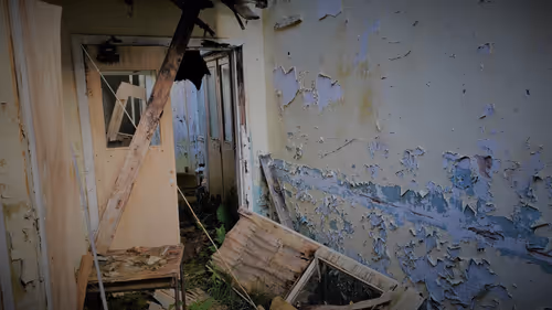 Item #13473500973687785898796463285955460631407349614781281766798596490414203600897 Media