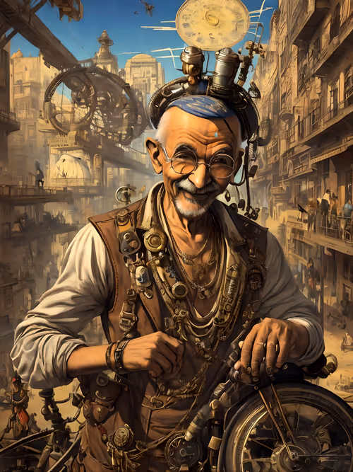 Item #5929750499633082115139289543257221213322642509502930532570952165677602963457 Media