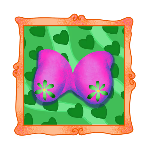 Item #103278770957075367076021995828866627649696035568082189271845644355026815025153 Media