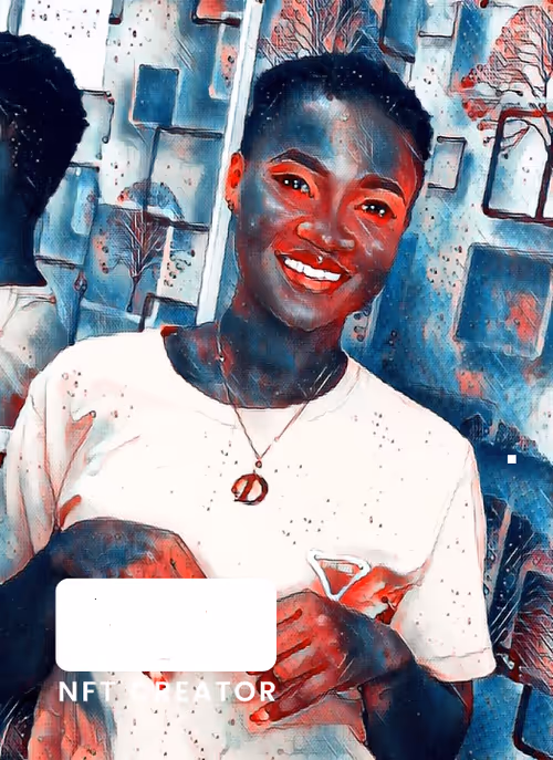 Item #81641103672682396547741535338628956528948677673098655977372398108928800456705 Media