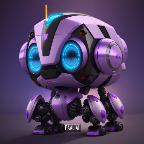 Item #18138536327358524304204704834649427986902144165613111890724255628924546973697 Media