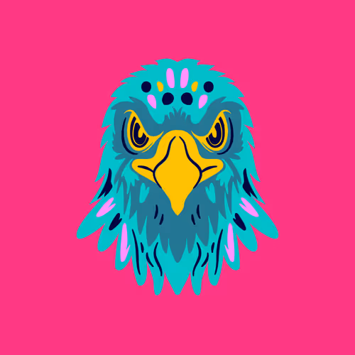 Item #80696249436055394954019709408245790600989906871501541659178239253895587037185 Media