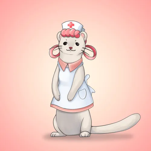 Item #59703522398885046995233860388274818252928369154934923071602646155879002406913 Media