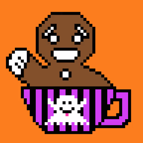 Item #71646927911759995106644632996223676433795911863671181610052822219102456119297 Media