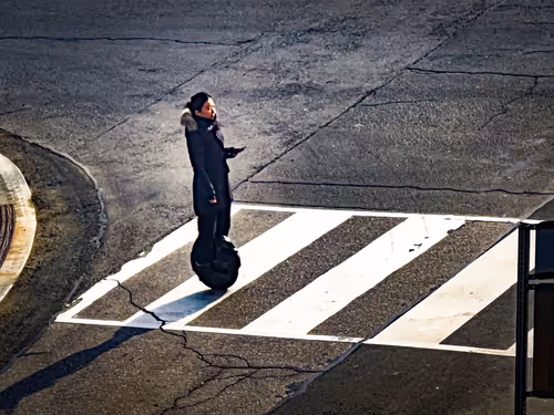 Item #37595592841557618650085123110397638345191304019698186619399195985896875753473 Media