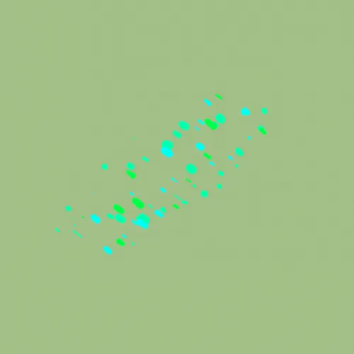 Item #84870851341527719552096487081968599238786639982601896791736019903102729584641 Media