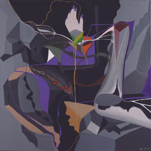 Item #83952228656030782248296919171252737804271571446962184617592157954338568798209 Media