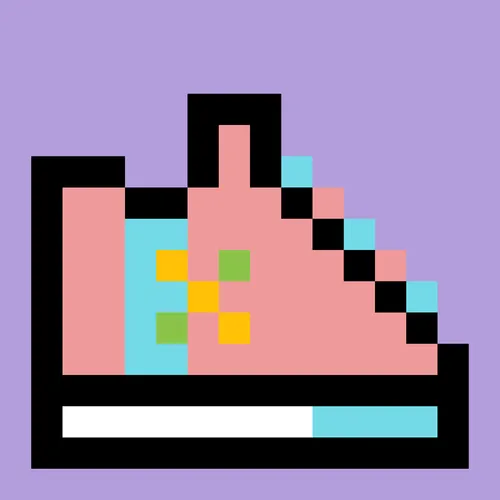 Item #88973979665513500656170665032607175227309712315328124856823633645048449466369 Media