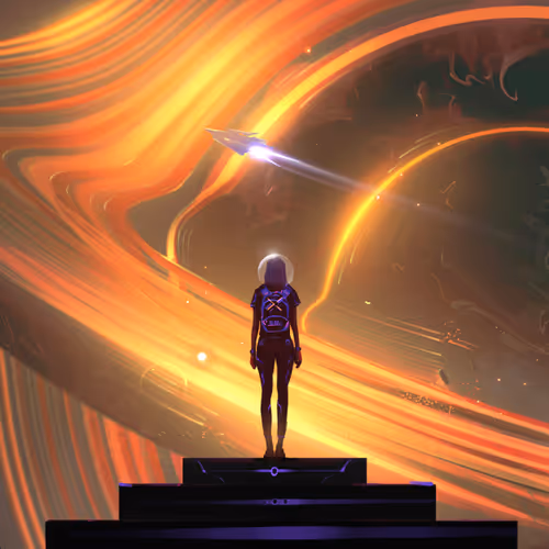 Item #82891235599359348114200523939568328887009518167254589006201755265570852306945 Media