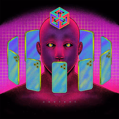 Item #95328989759495108423702854397899843607456839458301187039596122093668794368001 Media