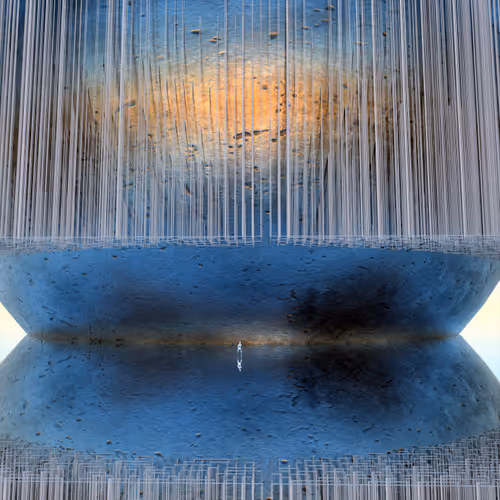 Item #66013579849031455500887635623075974265724975524218680774190686100789596782593 Media