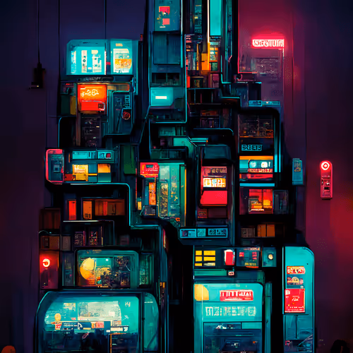 Item #86690561253111497320542198091584877653303239137028833972552896189187154247681 Media