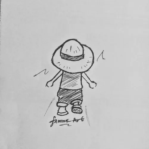 Item #83414088187481734214778682531486692281318854502118830316457484424426180050945 Media